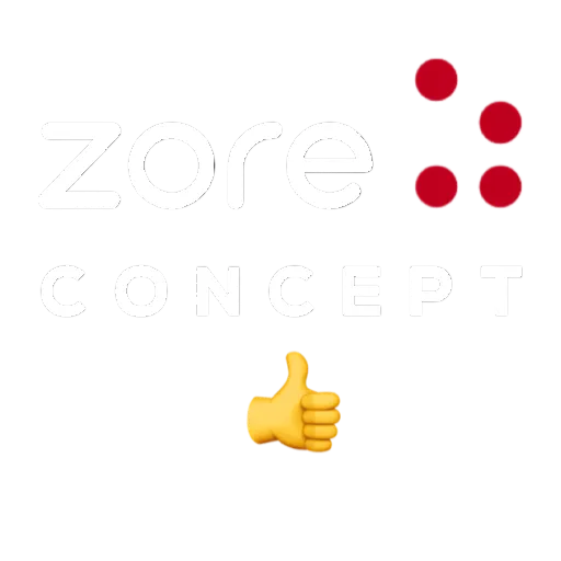 Zore Concept